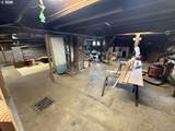 2689 Grand Ave - Photo 18