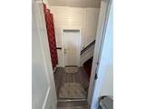 2689 Grand Ave - Photo 19