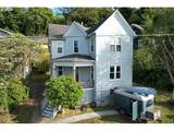2689 Grand Ave - Photo 2