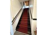 2689 Grand Ave - Photo 20