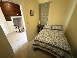 2689 Grand Ave - Photo 21