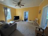 2689 Grand Ave - Photo 22