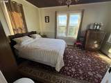 2689 Grand Ave - Photo 24