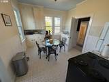 2689 Grand Ave - Photo 25