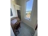 2689 Grand Ave - Photo 26