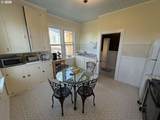 2689 Grand Ave - Photo 27