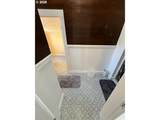 2689 Grand Ave - Photo 28