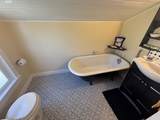 2689 Grand Ave - Photo 29