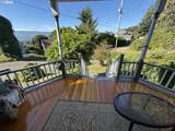 2689 Grand Ave - Photo 30