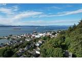 2689 Grand Ave - Photo 5
