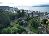 2689 Grand Ave - Photo 8