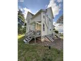 2689 Grand Ave - Photo 9