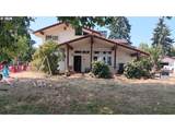 28393 Royal Ave - Photo 1