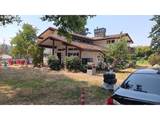 28393 Royal Ave - Photo 2