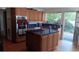 28393 Royal Ave - Photo 4