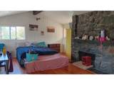 28393 Royal Ave - Photo 5