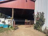 28393 Royal Ave - Photo 6