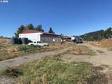 28393 Royal Ave - Photo 8