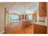 4217 177TH Ln - Photo 10