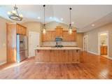 4217 177TH Ln - Photo 11