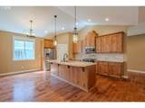 4217 177TH Ln - Photo 12
