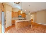 4217 177TH Ln - Photo 13