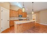 4217 177TH Ln - Photo 14