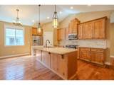 4217 177TH Ln - Photo 15