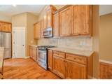 4217 177TH Ln - Photo 16