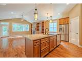 4217 177TH Ln - Photo 17