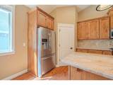 4217 177TH Ln - Photo 18