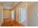 4217 177TH Ln - Photo 19