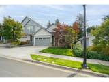 4217 177TH Ln - Photo 2