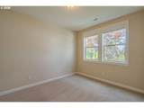 4217 177TH Ln - Photo 20