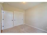 4217 177TH Ln - Photo 21