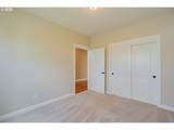 4217 177TH Ln - Photo 22