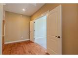 4217 177TH Ln - Photo 23