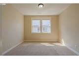 4217 177TH Ln - Photo 24