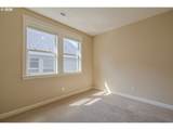 4217 177TH Ln - Photo 25