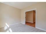4217 177TH Ln - Photo 26