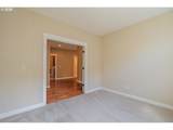 4217 177TH Ln - Photo 27
