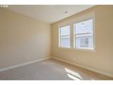 4217 177TH Ln - Photo 28