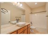 4217 177TH Ln - Photo 29