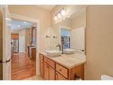 4217 177TH Ln - Photo 30