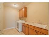 4217 177TH Ln - Photo 31