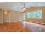 4217 177TH Ln - Photo 32