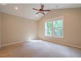 4217 177TH Ln - Photo 33