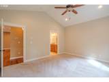 4217 177TH Ln - Photo 34
