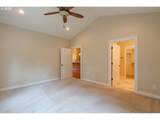 4217 177TH Ln - Photo 35