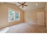 4217 177TH Ln - Photo 36